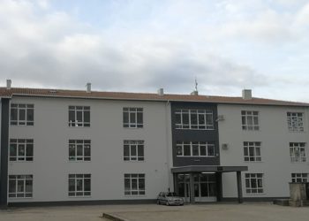 OŠ fra Stipana Vrljića Sovići ima šest učenika generacije