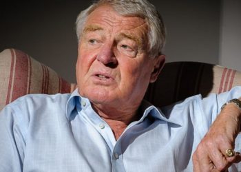 Segregaciju i diskriminaciju u Mostaru režirao Paddy Ashdown, ne predstavnici političkih stranaka