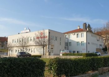 Posušje: Dom zdravlja uhodanom rutinom nastavlja s radom