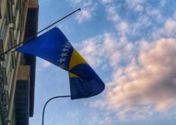 Zašto su diplomatsko-konzularna mreža i neki njezini predstavnici potpuni fijasko?