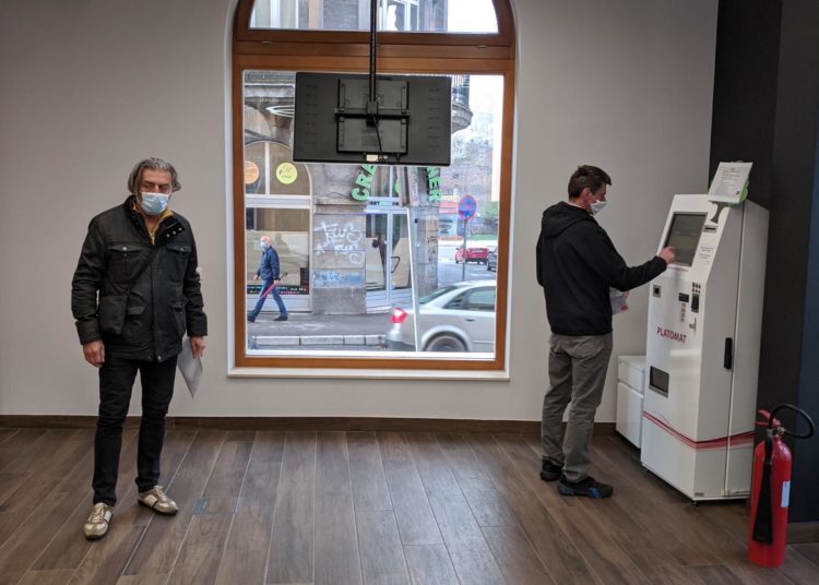 HT Eronet u vrijeme korone: Prodaja iznijela veliki posao