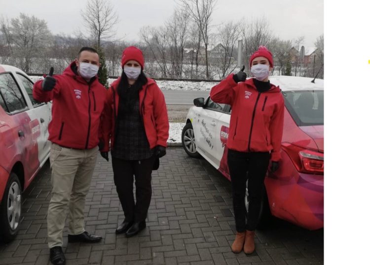 HT Eronet u vrijeme korone: Prodaja iznijela veliki posao