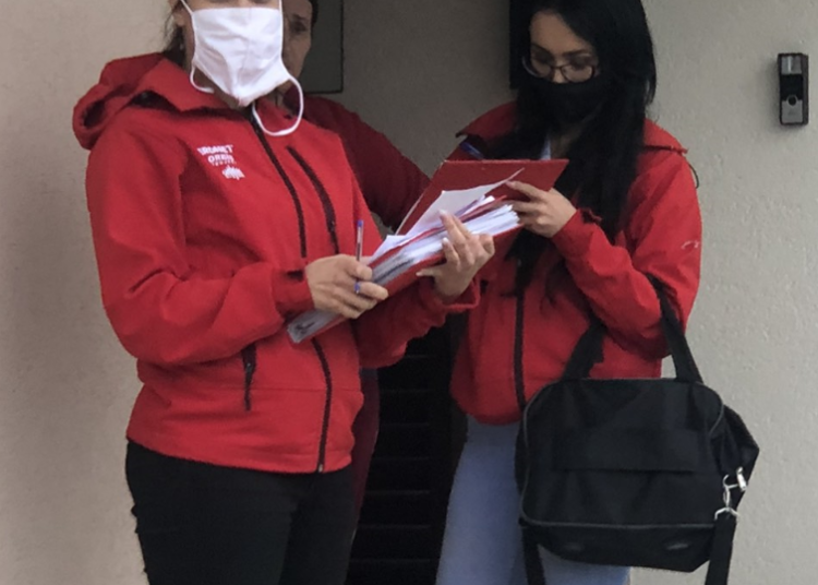 HT Eronet u vrijeme korone: Prodaja iznijela veliki posao