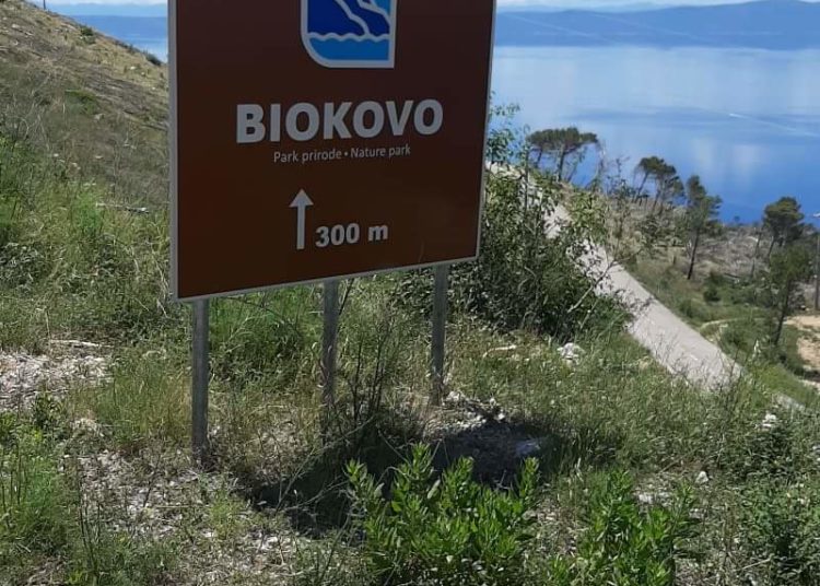 Članovi biciklističkih klubova Ljubuški i Metković osvojili Biokovo