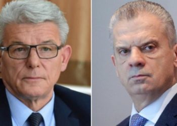 Tri tisuće Pakistanaca u BiH ušlo s krivotvorenim vizama Veleposlanstva BiH u Islamabadu?