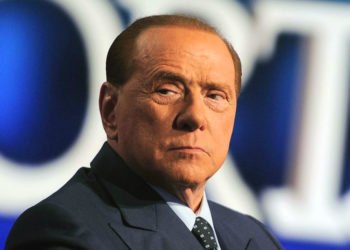 Berlusconijeva Monza ušla u Drugu ligu