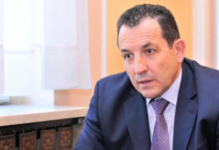 Nakon izvršenih provjera SIP dao zeleno svjetlo Selmi Cikotiću za ministra sigurnosti BiH