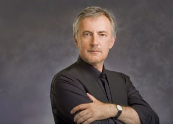 Škoro: Od 5. srpnja završava vladavina duopola HDZ-SDP