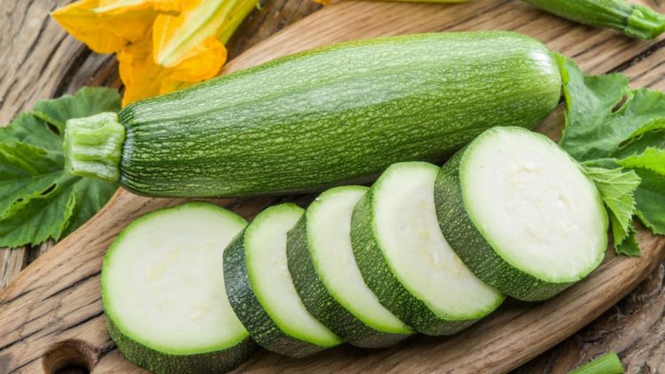 Pet najboljih razloga zašto bismo trebali jesti tikvice