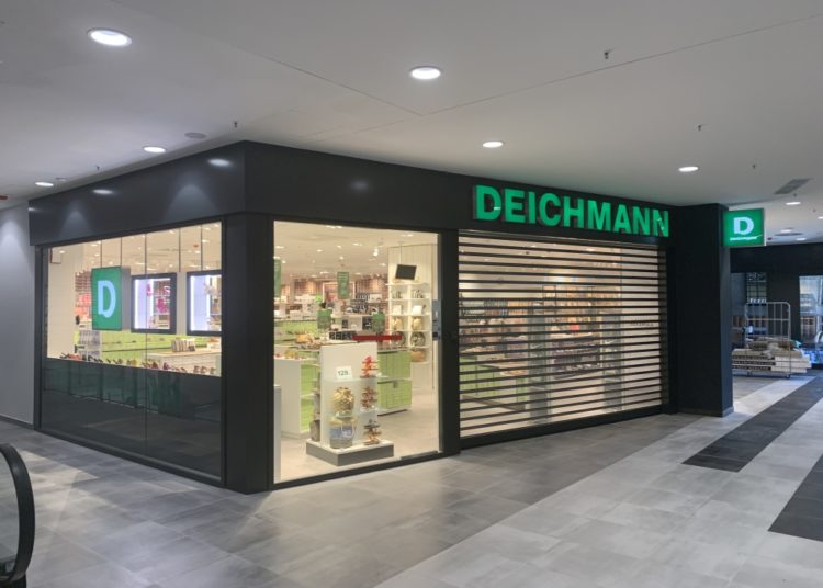 U Makarskoj se otvara SPOT Shopping Mall, najveći trgovački centar od Splita do Dubrovnika