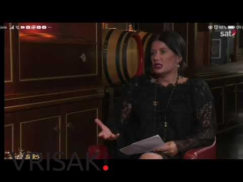 Već je podigao prašinu: Milanović BiH nazvao državom triju entiteta