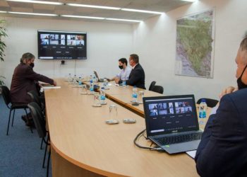 Pad do osam posto: BiH čeka najveću recesiju u povijesti