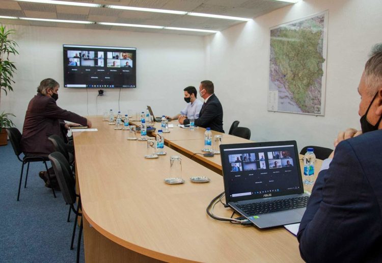 Pad do osam posto: BiH čeka najveću recesiju u povijesti