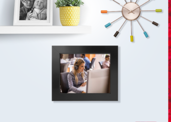 Korisnička podrška HT ERONETA-a u vrijeme pandemije: Glas i alat za osluškivanje potreba korisnika