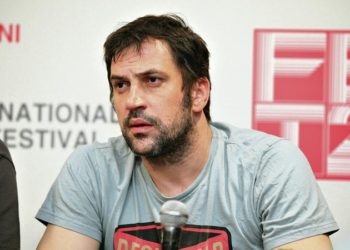 Širokobriježanin Goran Bogdan završio u samoizolaciji