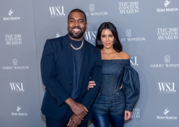 Američki reper Kanye West novi kandidat na predsjedničkim izborima u SAD-u?