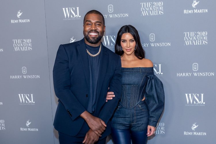Američki reper Kanye West novi kandidat na predsjedničkim izborima u SAD-u?