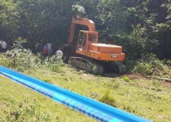 Na Rostovu pronađeni posmrtni ostatci Zorana Galića te još najmanje dvije osobe od 19 nestalih