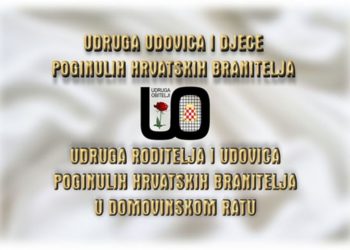 Udruge obitelji poginulih branitelja iz Ljubuškog oštro osuđuju vandalski čin u Studenim Vrilima