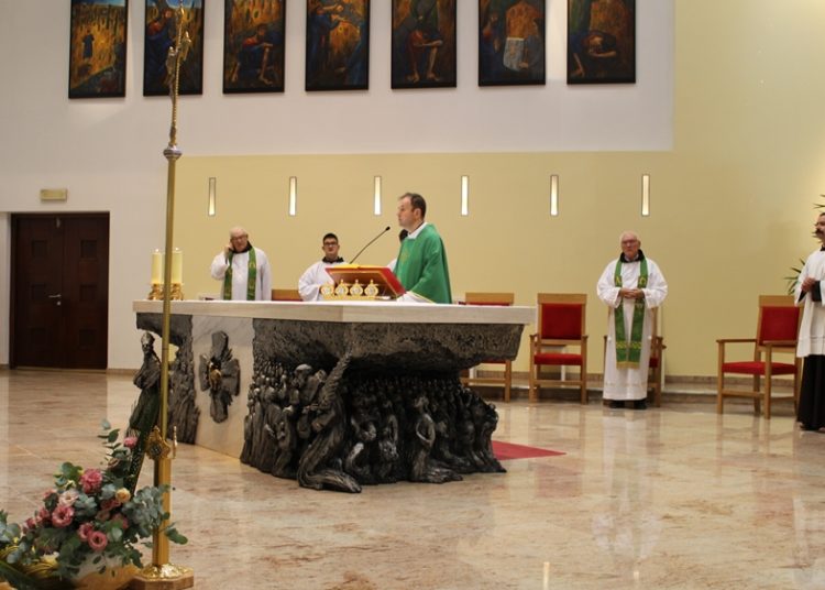 Ljubuški: Obilježen dan zahvale i sjećanja na žrtve poginule na “Stolačkoj bojišnici”