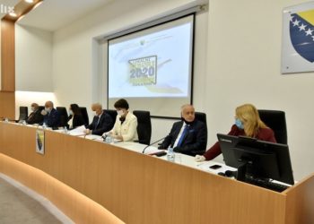 SIP: Nema izbora 15. studenog ako se za 7 dana ne osigura novac iz proračuna