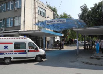 Dramatičan apel iz ‘srpskog Bergama‘: ‘Prijeti apokalipsa‘