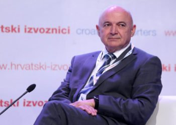 Jurčić: “Ako uvedemo euro 2023., već ćemo 2030. biti čista EU kolonija”