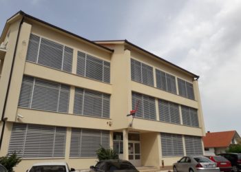 Javni poziv za dodjelu sredstava za financiranje projekata mjesnih zajednica u ŽZH