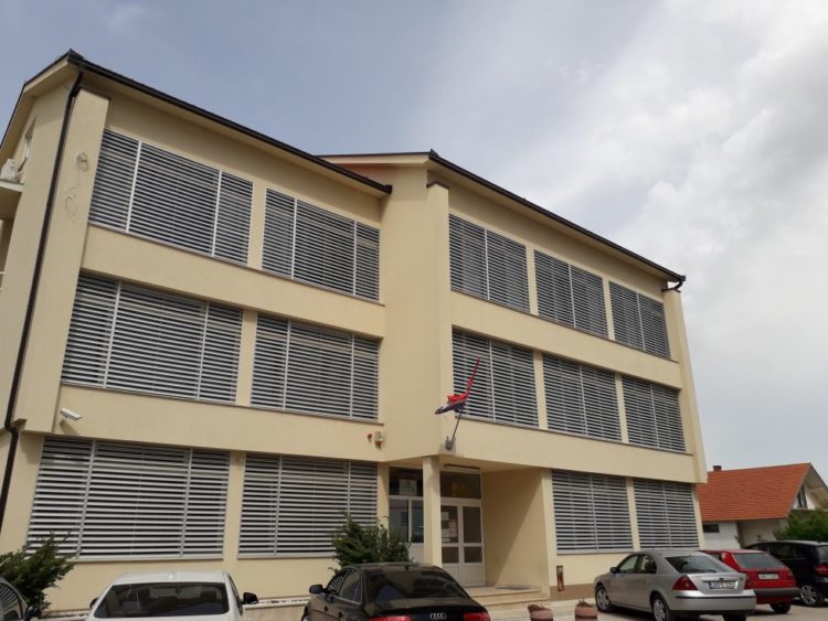 Javni poziv za dodjelu sredstava za financiranje projekata mjesnih zajednica u ŽZH