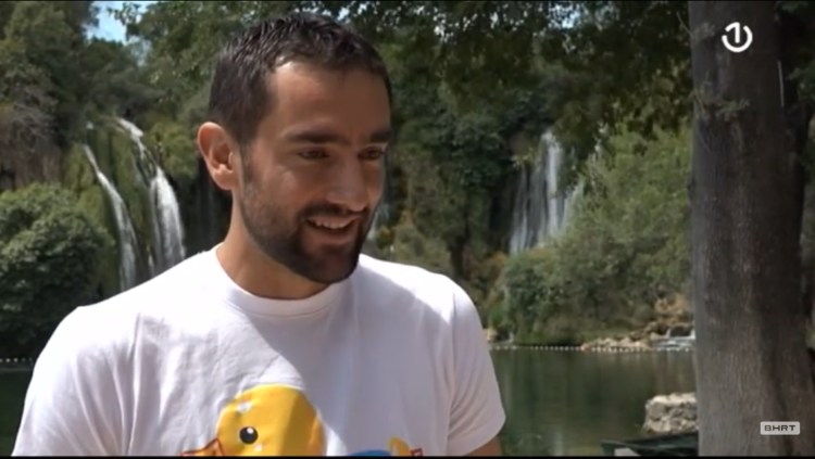 Video: Kravica bilježi gubitak od oko 90 posto, broje 50 do 100 posjeta dnevno