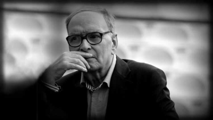 Skladatelj Ennio Morricone preminuo u dobi od 91 godine