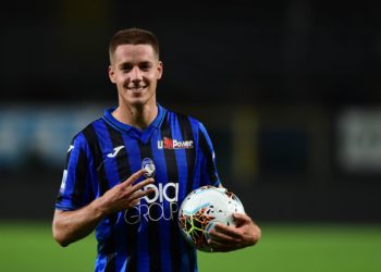 Veličanstvena predstava Marija Pašalića: Zabio hat-trick