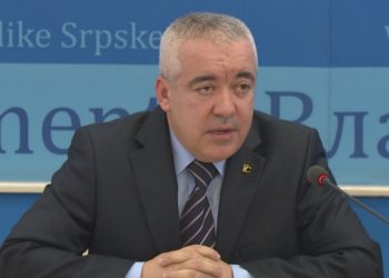 Darko Ćulum je imenovan novim direktorom SIPA-e, Draško Milinović RAK-a