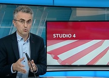 Vakula o prognozi do kraja ljeta: Ne očekujem dugo, suho razdoblje