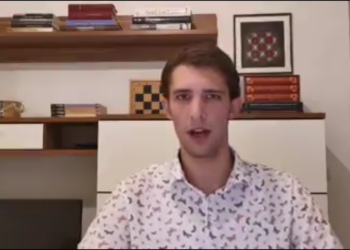 Marijan Knezović poručio Hasanbegoviću: “Dragi Zlatko, zločini nad Hrvatima nisu incidenti”