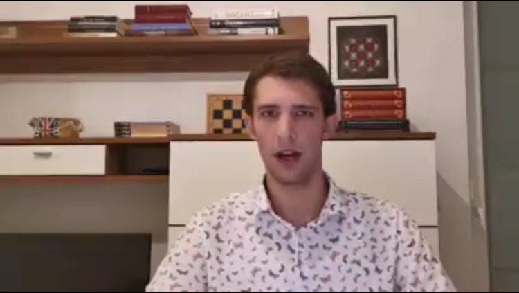 Marijan Knezović poručio Hasanbegoviću: “Dragi Zlatko, zločini nad Hrvatima nisu incidenti”