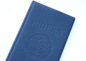 Mladić iz Livna upisivao fakultet pa postao hit na internetu: Oduševio je jednim odgovorom