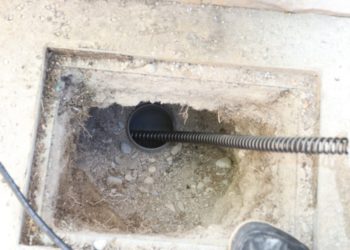 Ljubuški branitelji još jednom pokazali spremnost i humanost