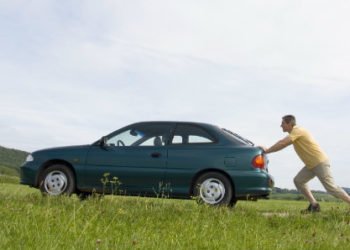 Kvarovi automobila koje je moguće izbjeći: Odbacite loše navike i spasite se skupih popravaka
