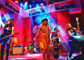 Blues & Rock festival u Mostaru u nikad neobičnijem izdanju