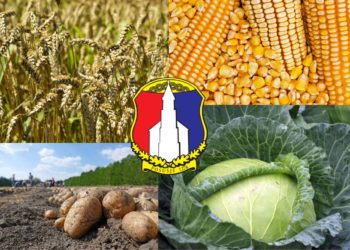 Posušje: Odobreni poticaji u iznosu od 50 000 KM za poljoprivrednike