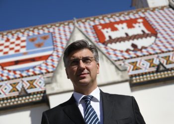 Potpora bh. Hrvatima nikada neće doći u pitanje, ostajemo i najsnažniji zagovornik EU puta