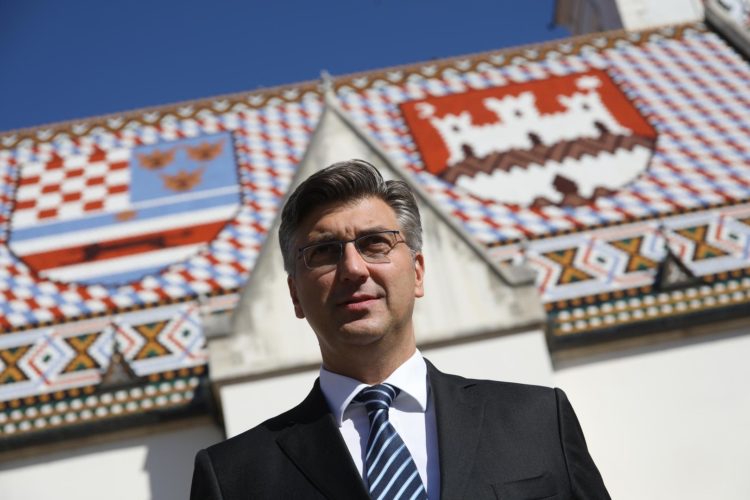 Potpora bh. Hrvatima nikada neće doći u pitanje, ostajemo i najsnažniji zagovornik EU puta