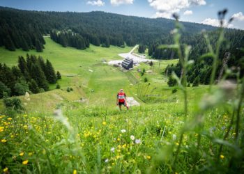 Red Bull utrka u BiH – jedna od najtežih svjetskih utrka na 400 metara