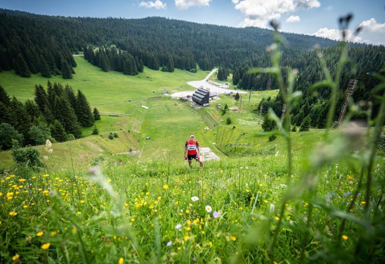 Red Bull utrka u BiH – jedna od najtežih svjetskih utrka na 400 metara