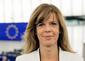 Borzan: Sustav u kojem Bošnjaci biraju hrvatskog predstavnika nije legitiman