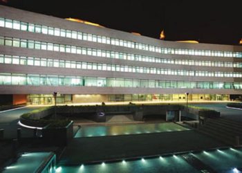 Brojke razotkrile lažni mit, stvaran od Daytona, o broju Hrvata u institucijama BiH