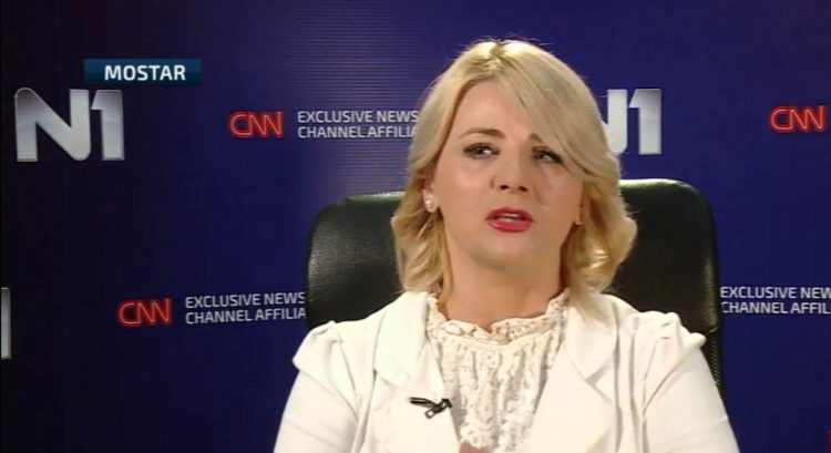 Tri scenarija za početak nove školske godine u FBiH