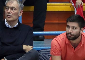 Bandića u blindiranom autu naganjao sin Emila Tedeschija nazivajući ga klošarom