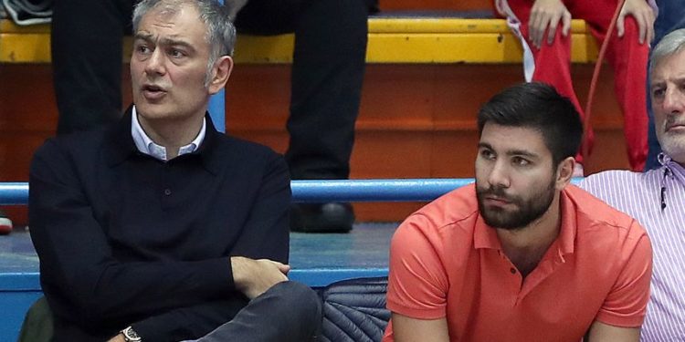 Bandića u blindiranom autu naganjao sin Emila Tedeschija nazivajući ga klošarom